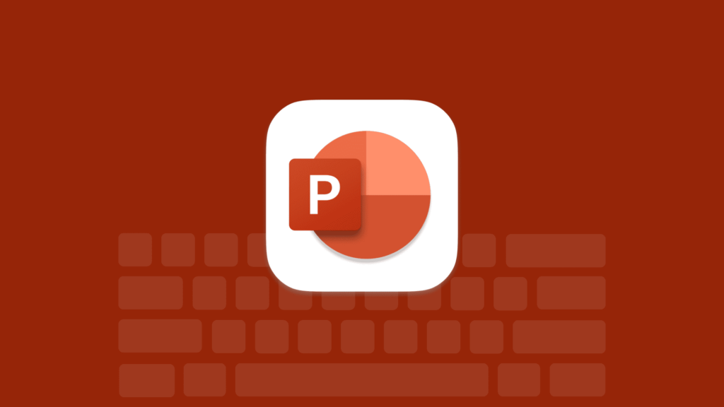 Power Point