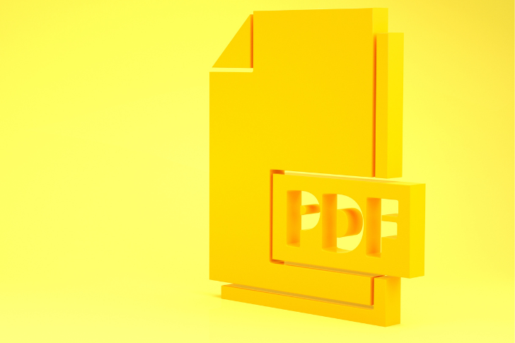 editar PDF