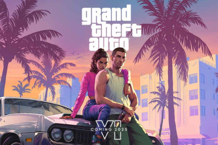 Cassinos no GTA 6