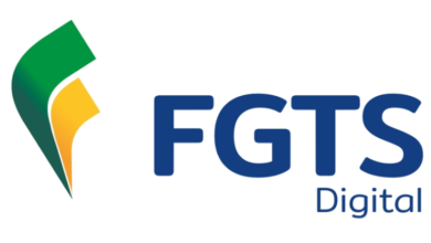 FGTS Digital